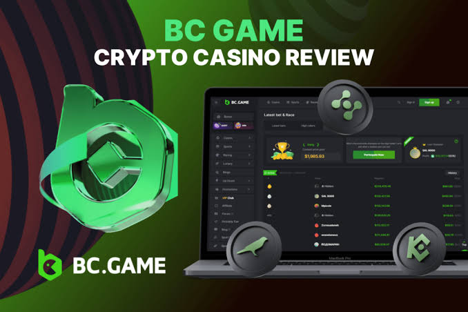 Casino Uden ROFUS En Guide til Spiloplevelser Uden Begrænsninger 1160622568 Casino Uden ROFUS En Guide til Spiloplevelser Uden Begrænsninger 1160622568