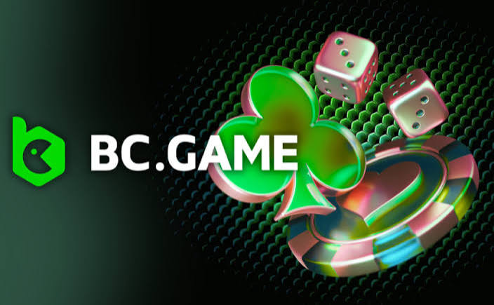 Casino Uden ROFUS En Guide til Spiloplevelser Uden Begrænsninger 1160622568 Casino Uden ROFUS En Guide til Spiloplevelser Uden Begrænsninger 1160622568