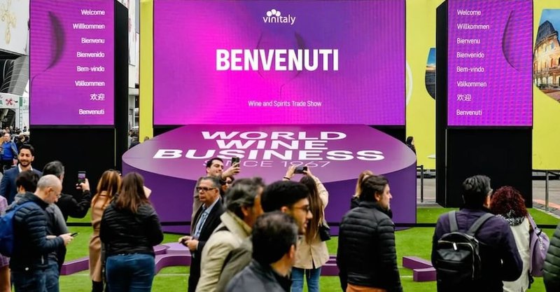 Casino winnita - L'evoluzione degli App di Gioco da Cucina per i Giovani Italiani
