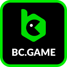 Discovering BC.Game The Thriving Online Casino in Bangladesh Discovering BC.Game The Thriving Online Casino in Bangladesh