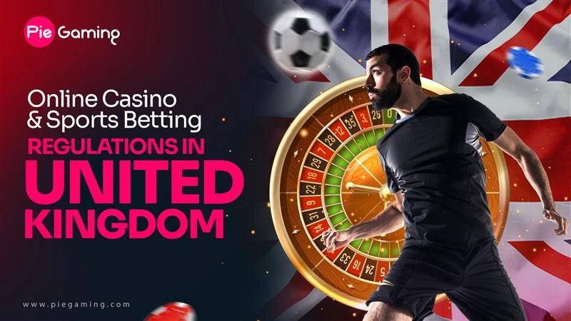 Spin castle login, spinscastle casino login