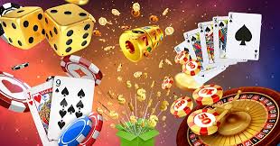 Casino Disco Win UK Unleash the Fun at Disco Win Casino Casino Disco Win UK Unleash the Fun at Disco Win Casino