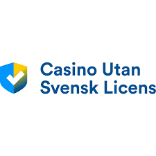 Casino utan licens En djupdykning i den okontrollerade spelvärlden Casino utan licens En djupdykning i den okontrollerade spelvärlden