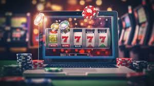 Discover the Excitement of Chillireels Online Casino -325560307 Discover the Excitement of Chillireels Online Casino -325560307