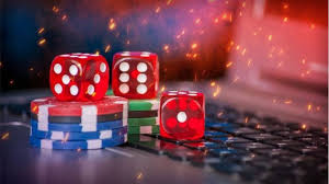 Discover the Exciting World of CryptoWins Casino Online Games Discover the Exciting World of CryptoWins Casino Online Games