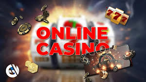 Experience the Thrill of Slots at CryptoCasino.com Experience the Thrill of Slots at CryptoCasino.com
