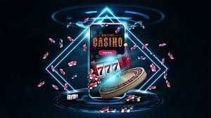 Explore the Exciting World of Coins Game Casino -714964760