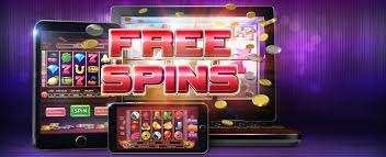 Exploring BC.Game Casino and Sportsbook A Comprehensive Guide 2069421318 Exploring BC.Game Casino and Sportsbook A Comprehensive Guide 2069421318
