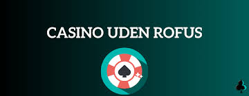 Exploring BC.Game Casino and Sportsbook A Comprehensive Guide 2069421318 Exploring BC.Game Casino and Sportsbook A Comprehensive Guide 2069421318