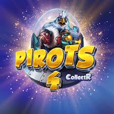 Oplev Eventyret i Pirots 4 Spil – En Guide til Fantastisk Spiloplevelse Oplev Eventyret i Pirots 4 Spil – En Guide til Fantastisk Spiloplevelse