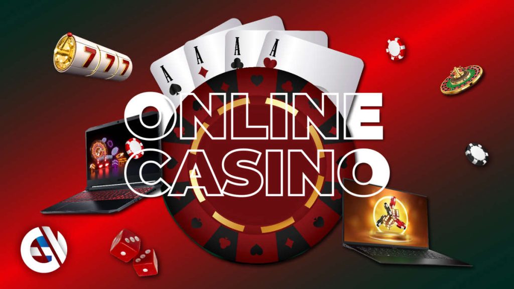 Paysafecard Casino En Sikker og Praktisk Spillopplevelse 1848631178 Paysafecard Casino En Sikker og Praktisk Spillopplevelse 1848631178