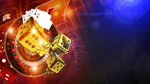 Step-by-Step Guide to Registering at Casper Bets Casino -48045447