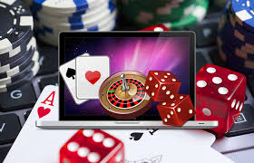 Step-by-Step Guide to Registering at Casper Bets Casino -48045447