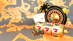 Unraveling the Mysteries of Online Casino Wager Tales Unraveling the Mysteries of Online Casino Wager Tales