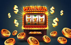 Utforsk 200 Casino Bonus Fantsatiske Tilbud for Nye Spillere