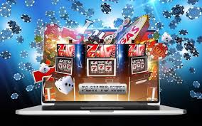 Casinò Senza Richiesta di Documenti Giocare in Sicurezza e Anonimato