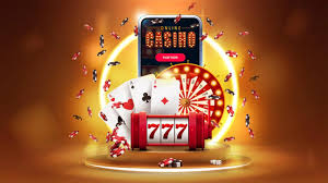 Casinos Online Estrangeiros 2026 Descubra os Melhores Bónus 974403890 Casinos Online Estrangeiros 2026 Descubra os Melhores Bónus 974403890