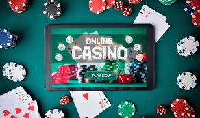 Discover the Excitement of Casinoly Casino Your Ultimate Gaming Destination Discover the Excitement of Casinoly Casino Your Ultimate Gaming Destination