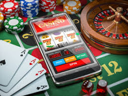 Discover the Excitement of Casinoly Casino Your Ultimate Gaming Destination Discover the Excitement of Casinoly Casino Your Ultimate Gaming Destination