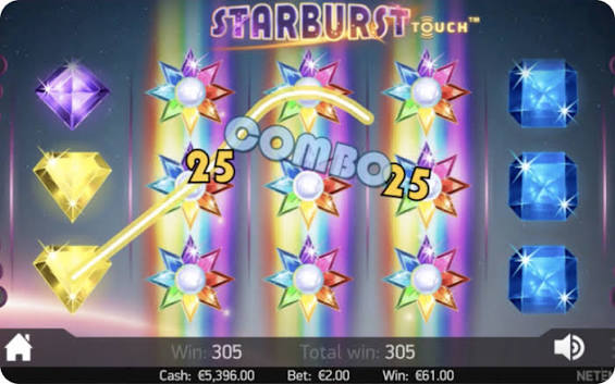 Oplev Spændingen ved Starburst Slots Online 426367031 Oplev Spændingen ved Starburst Slots Online 426367031