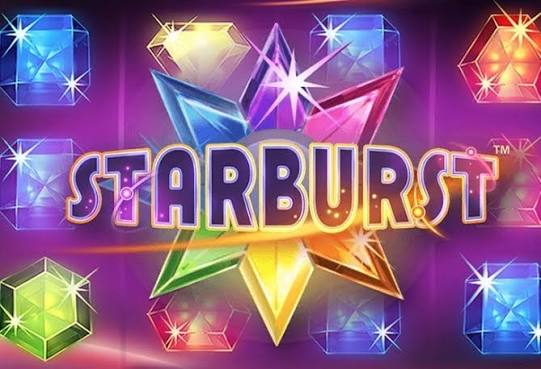 Oplev Spændingen ved Starburst Slots Online 426367031 Oplev Spændingen ved Starburst Slots Online 426367031