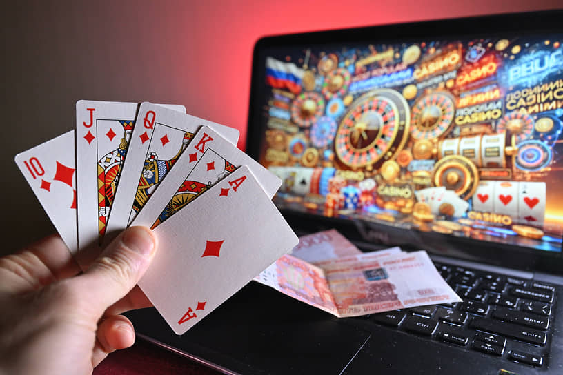 Step-by-Step Guide to the HiSpin Casino Registration Process -16769916