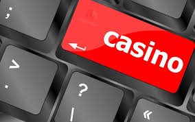 Step-by-Step Guide to the HiSpin Casino Registration Process -16769916